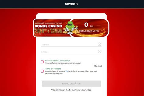 Qızıl çip online casino güzgü.